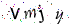 Digite o texto da imagem: 