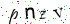 Digite o texto da imagem: 